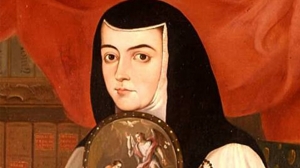 #POEConsultoresrecomienda