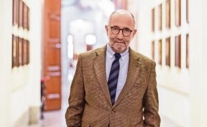 #POEConsultoresrecomienda