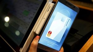 #POEConsultoresrecomienda