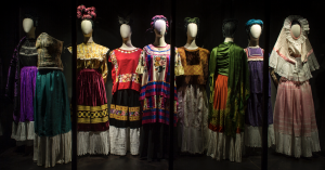 #POEConsultoresrecomienda