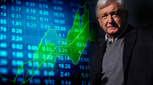 #POEConsultoresrecomienda