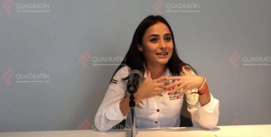 #POEConsultoresrecomienda