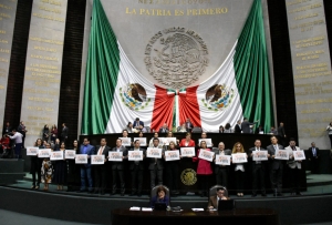 #POEConsultoresrecomienda