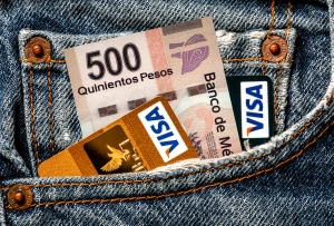 #POEConsultoresrecomienda
