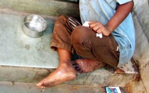 #POEConsultoresrecomienda