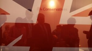 #POEConsultoresrecomienda