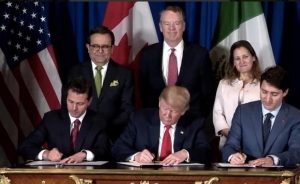 #POEConsultoresrecomienda