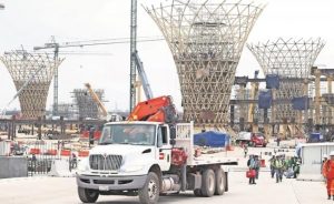 #POEConsultoresrecomienda