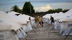Lecciones fundamentales de la crisis venezolana
