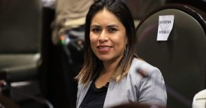 #POEConsultoresrecomienda