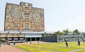 #POEConsultoresrecomienda