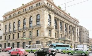 #POEConsultoresrecomienda