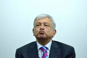 #POEConsultoresrecomienda