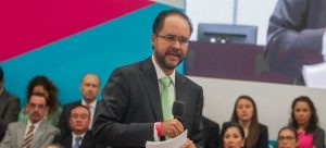 #POEConsultoresrecomienda