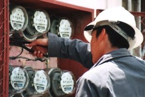 #POEConsultoresrecomienda