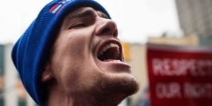 #POEConsultoresrecomienda