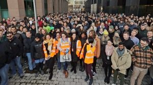 #POEConsultoresrecomienda