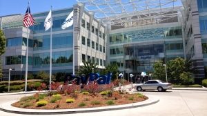 #POEConsultoresrecomienda