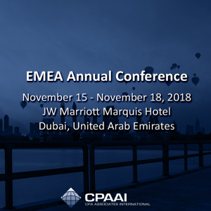 This year the focus subjects are: Tools and apps used on a daily basis:…