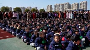 #POEConsultoresrecomienda