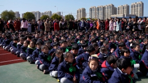 #POEConsultoresrecomienda