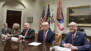 #POEConsultoresrecomienda