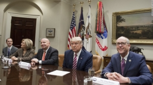 #POEConsultoresrecomienda