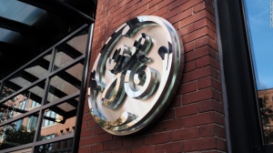 #POEConsultoresrecomienda