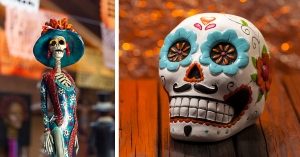 #POEConsultoresrecomienda