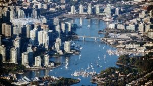 #POEConsultoresrecomienda