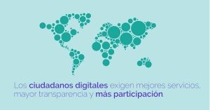 #POEConsultoresrecomienda