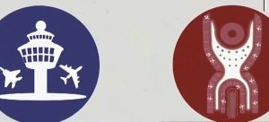 #POEConsultoresrecomienda