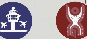 #POEConsultoresrecomienda