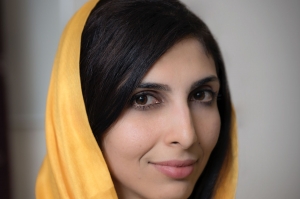 #POEConsultoresrecomienda