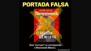 #POEConsultoresrecomienda