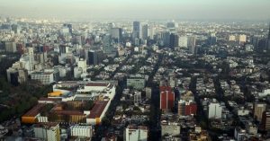 #POEConsultoresrecomienda