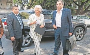 #POEConsultoresrecomienda