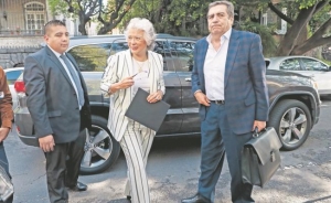 #POEConsultoresrecomienda