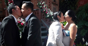 #POEConsultoresrecomienda