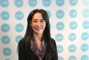 #POEConsultoresrecomienda