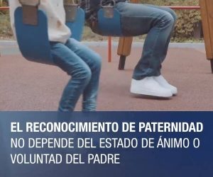 #POEConsultoresrecomienda