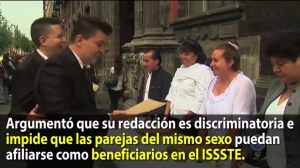 #POEConsultoresrecomienda