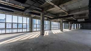 #POEConsultoresrecomienda