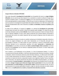 #POEConsultoresrecomienda