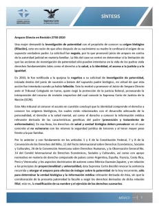 #POEConsultoresrecomienda
