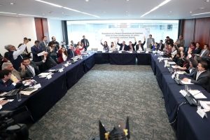 #POEConsultoresrecomienda