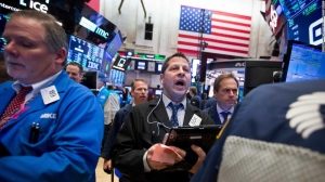 #POEConsultoresrecomienda