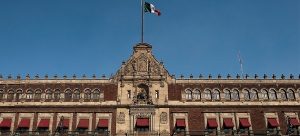 #POEConsultoresrecomienda