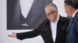 #POEConsultoresrecomienda