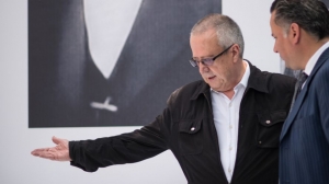 #POEConsultoresrecomienda